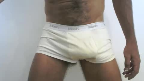 Snapshot of joao_lenhador chatting on December 1, 2025, 1:16 pm Joao Lenhador online show from December 1, 2025, 1:16 pm