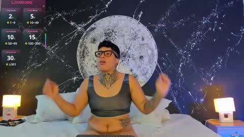 Snapshot of joaoandlexy chatting on October 20, 2025, 12:38 pm joaoandlexy online show from October 20, 2025, 12:38 pm