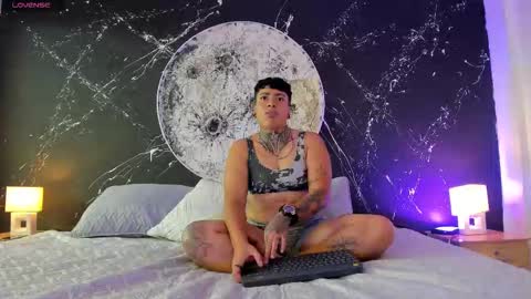 Snapshot of joaoandlexy chatting on November 3, 2025, 12:39 pm joaoandlexy online show from November 3, 2025, 12:39 pm