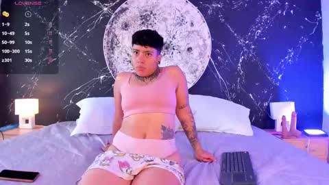 Snapshot of joaoandlexy chatting on November 8, 2025, 1:11 pm joaoandlexy online show from November 8, 2025, 1:11 pm