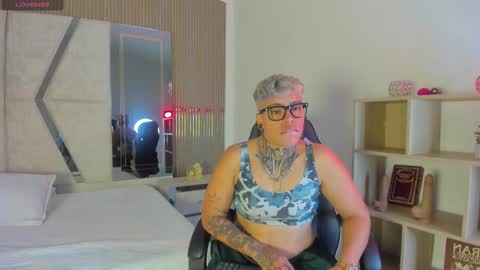 Snapshot of joaoandlexy chatting on November 26, 2025, 12:28 pm joaoandlexy online show from November 26, 2025, 12:28 pm