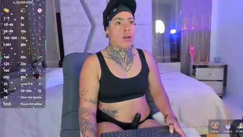 Snapshot of joaoandlexy chatting on December 5, 2025, 12:47 pm joaoandlexy online show from December 5, 2025, 12:47 pm