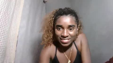 Snapshot of jocelyne78 chatting on October 19, 2025, 7:09 am jocelyne78 online show from October 19, 2025, 7:09 am