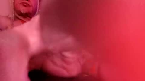 Snapshot of jocelynnuttz chatting on December 21, 2025, 7:48 am jocelynnuttz online show from December 21, 2025, 7:48 am