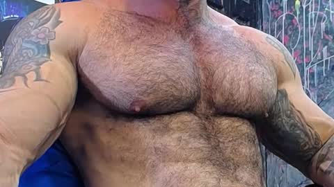 jacobo online show from October 26, 2025, 11:20 pm