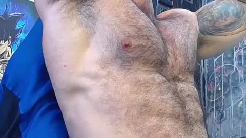 jacobo online show from October 27, 2025, 11:09 pm