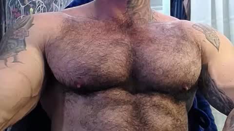 jacobo online show from December 14, 2025, 11:20 pm