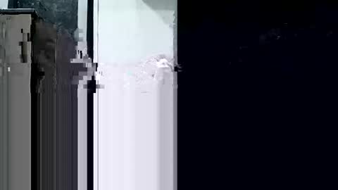 Snapshot of jocoff1 chatting on February 18, 2025, 2:05 am Jocoff1 online show from February 18, 2025, 2:05 am