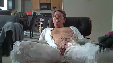 Snapshot of jocoff1 chatting on November 30, 2025, 4:33 pm Jocoff1 online show from November 30, 2025, 4:33 pm