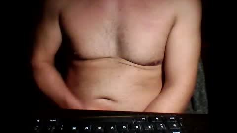 Snapshot of joderjvs chatting on December 15, 2024, 7:02 am joderjvs online show from December 15, 2024, 7:02 am