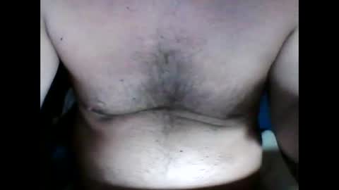 Snapshot of joderjvs chatting on January 4, 2025, 4:01 am joderjvs online show from January 4, 2025, 4:01 am