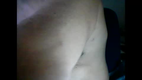 Snapshot of joderjvs chatting on January 5, 2025, 4:47 am joderjvs online show from January 5, 2025, 4:47 am