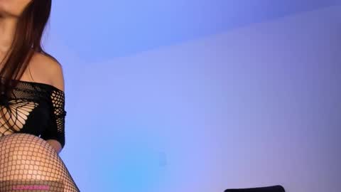 Snapshot of jodidamente_adictiva chatting on October 14, 2025, 4:19 pm Jhulia online show from October 14, 2025, 4:19 pm