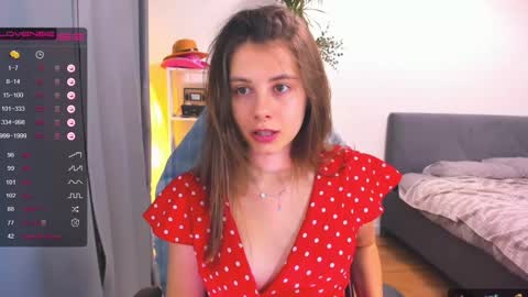  nude photos videos  online show from March 1, 2025, 4:00 pm