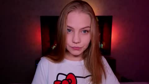 Jodie 3 returning TODAY online show from September 17, 2025, 7:26 pm