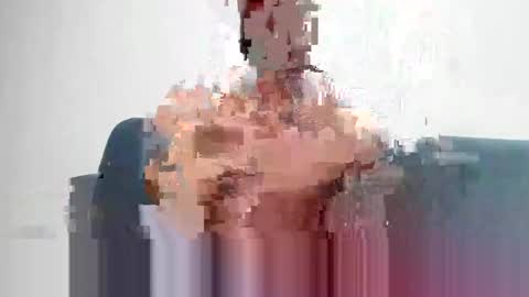 Tiberius online show from February 25, 2025, 7:52 am