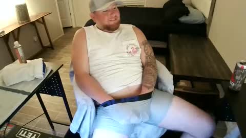 Snapshot of jody_falcon chatting on November 12, 2025, 5:52 am Jody Falcon online show from November 12, 2025, 5:52 am