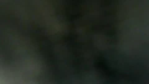 Jody online show from October 26, 2025, 6:03 pm