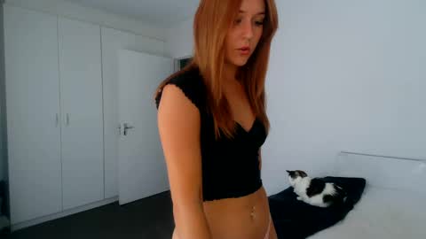 Jody online show from October 27, 2025, 11:14 am