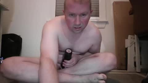 joe0735 online show from September 24, 2025, 12:03 am