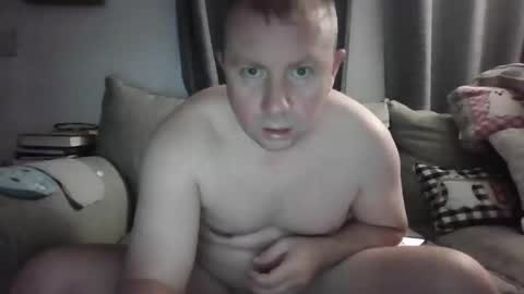 joe0735 online show from October 23, 2025, 10:14 am