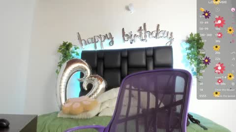 Joe online show from February 7, 2025, 8:53 pm