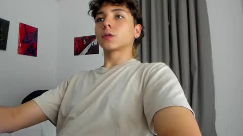 Joe online show from September 18, 2025, 12:01 am