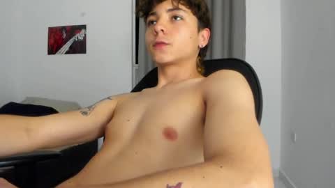 Joe online show from September 23, 2025, 11:41 pm