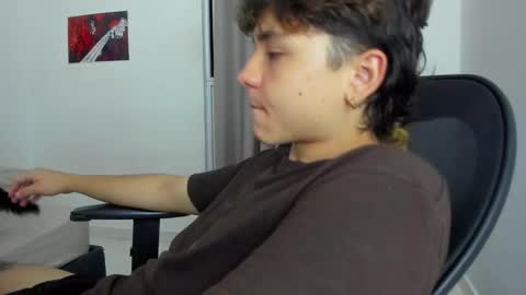 Joe online show from November 27, 2025, 6:37 am