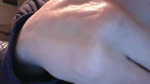 joe5star online show from February 19, 2025, 5:49 am