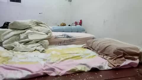 Snapshot of joe_bp89470 chatting on October 26, 2025, 10:43 am joe_bp89470 online show from October 26, 2025, 10:43 am