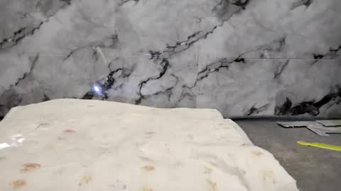 Snapshot of joe_bp89470 chatting on October 27, 2025, 5:17 pm joe_bp89470 online show from October 27, 2025, 5:17 pm