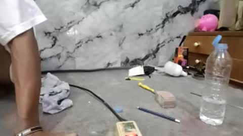 Snapshot of joe_bp89470 chatting on November 1, 2025, 11:12 am joe_bp89470 online show from November 1, 2025, 11:12 am