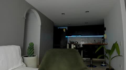 joe_esthetic online show from January 16, 2025, 11:48 pm