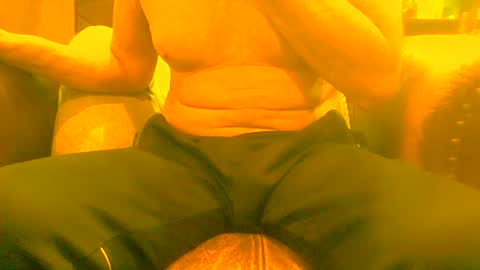 Snapshot of joeblow61616 chatting on December 6, 2024, 12:38 pm joeblow61616 online show from December 6, 2024, 12:38 pm
