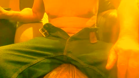Snapshot of joeblow61616 chatting on December 6, 2024, 3:55 pm joeblow61616 online show from December 6, 2024, 3:55 pm