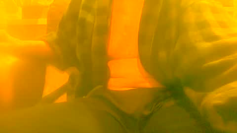 Snapshot of joeblow61616 chatting on December 30, 2024, 12:31 pm joeblow61616 online show from December 30, 2024, 12:31 pm