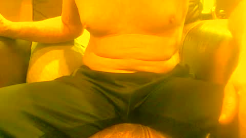 Snapshot of joeblow61616 chatting on January 8, 2025, 12:37 pm joeblow61616 online show from January 8, 2025, 12:37 pm