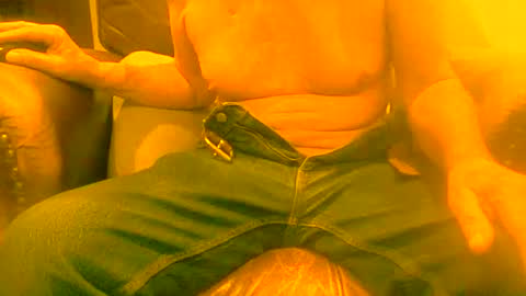 Snapshot of joeblow61616 chatting on January 13, 2025, 1:39 pm joeblow61616 online show from January 13, 2025, 1:39 pm