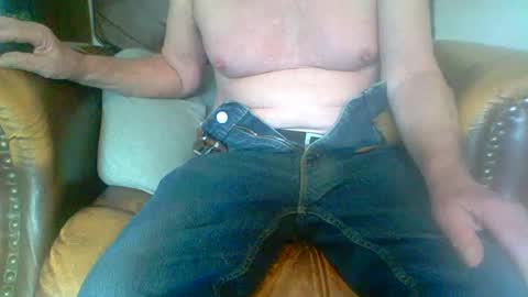 Snapshot of joeblow61616 chatting on January 13, 2025, 6:16 pm joeblow61616 online show from January 13, 2025, 6:16 pm