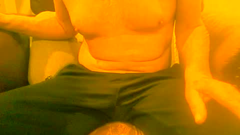 Snapshot of joeblow61616 chatting on January 20, 2025, 12:28 pm joeblow61616 online show from January 20, 2025, 12:28 pm