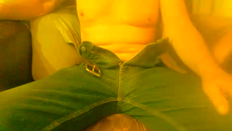 Snapshot of joeblow61616 chatting on January 24, 2025, 12:31 pm joeblow61616 online show from January 24, 2025, 12:31 pm