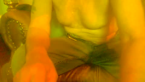 Snapshot of joeblow61616 chatting on January 27, 2025, 6:20 pm joeblow61616 online show from January 27, 2025, 6:20 pm