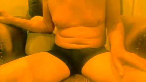 Snapshot of joeblow61616 chatting on February 4, 2025, 1:59 pm joeblow61616 online show from February 4, 2025, 1:59 pm