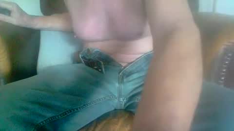 Snapshot of joeblow61616 chatting on February 4, 2025, 6:27 pm joeblow61616 online show from February 4, 2025, 6:27 pm