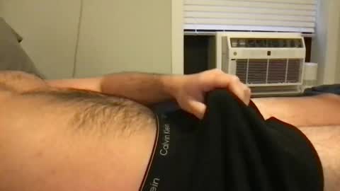 Kodys D online show from November 2, 2025, 6:21 pm