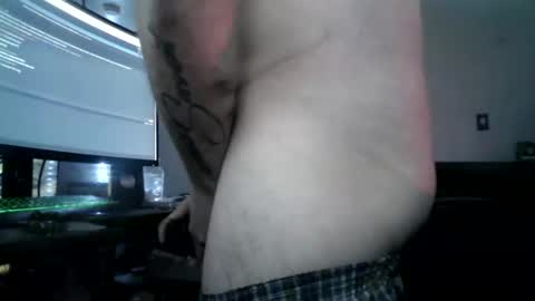 Snapshot of joebruce1313 chatting on January 11, 2025, 9:36 am joebruce1313 online show from January 11, 2025, 9:36 am