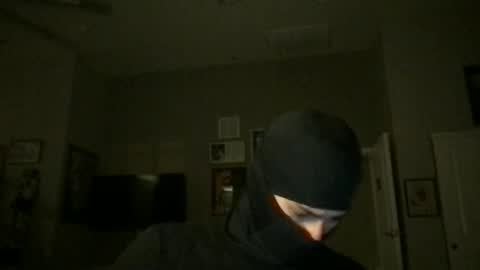 Snapshot of joebukowsky67 chatting on October 30, 2025, 2:57 am joebukowsky67 online show from October 30, 2025, 2:57 am