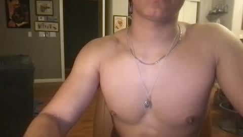 Snapshot of joebukowsky67 chatting on December 16, 2025, 5:23 am joebukowsky67 online show from December 16, 2025, 5:23 am