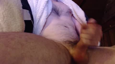 joedeshiii online show from December 4, 2025, 2:10 am